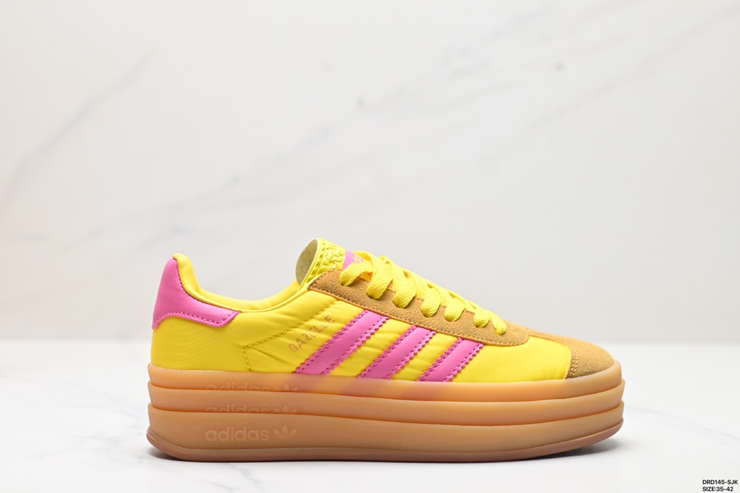 Adidas Gazelle Shoes